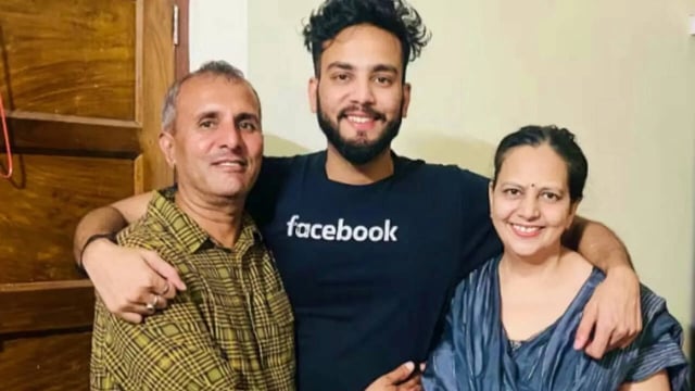 Elvish Yadav Reveals Parents’ Reaction To His Controversies, Says ‘Trying To Stay Away From It’