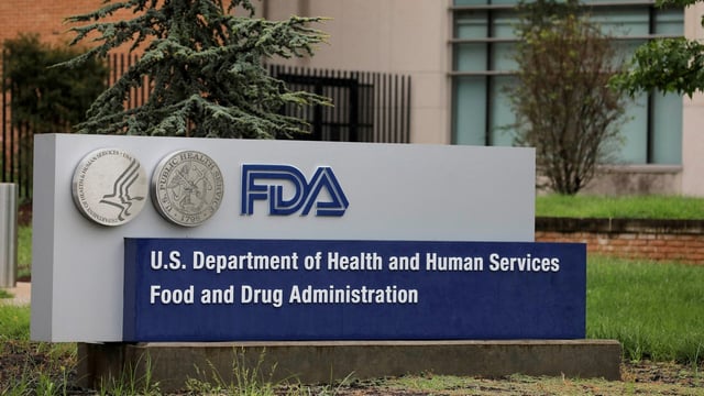 FDA has issued a recall involving tens of thousands of Power Stick antiperspirant deodorant cases, the recall was prompted by “cGMP deviations,