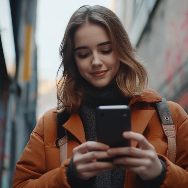 Im Tarif-Check: simyo S mit 30 GB Datenvolumen.