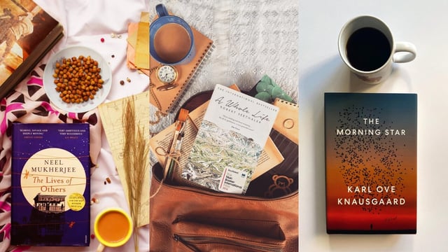 Understated Books That Hit Harder Than Any Bestseller 