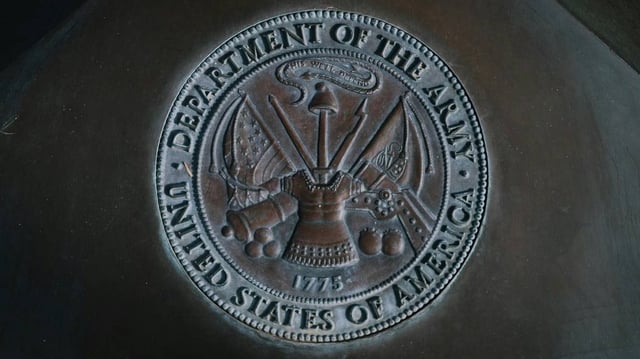 A former U.S. Army soldier has pleaded guilty to federal charges related to a hacking and extortion scheme targeting telecommunications companies, prosecutors say.