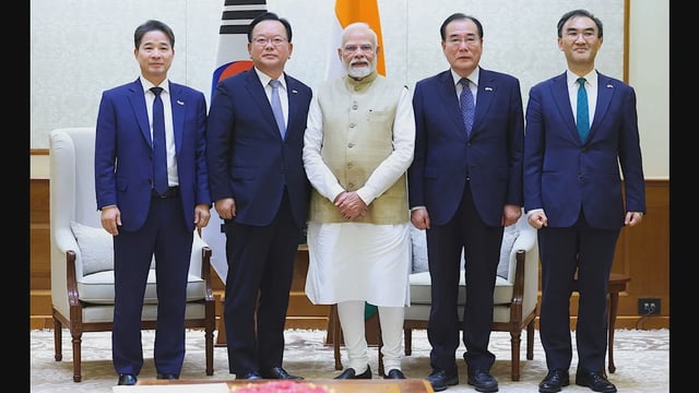 (Image courtesy: PIB)