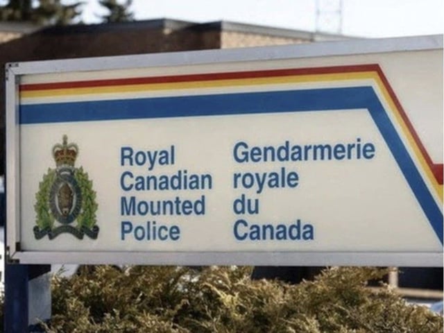 Mounties in Langley say a 25-year-old woman has been charged with an assault that sent another woman to hospital with "severe burns."