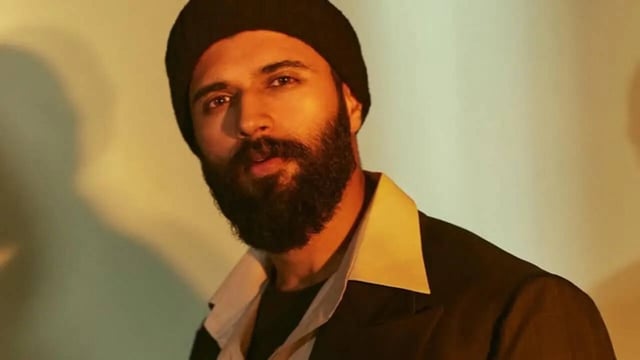 Vijay Deverakonda Hospitalised: Kingdom Actor Diagnosed With Dengue - Reports