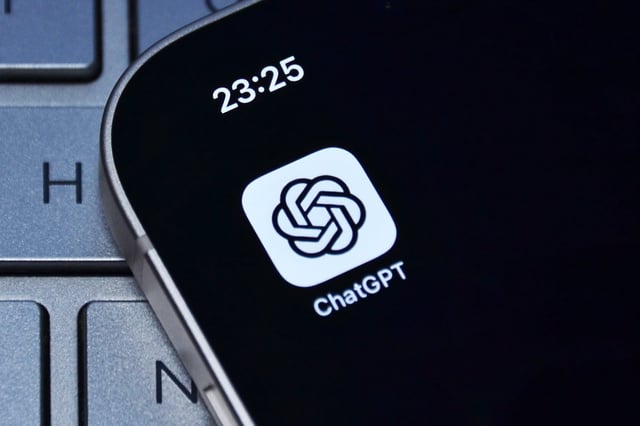 ChatGPT Agent: OpenAI presenta su nueva plataforma para interactuar con el mundo