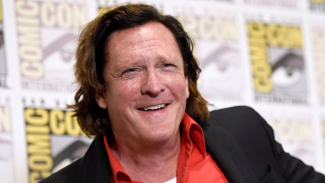 Michael Madsen died at 67