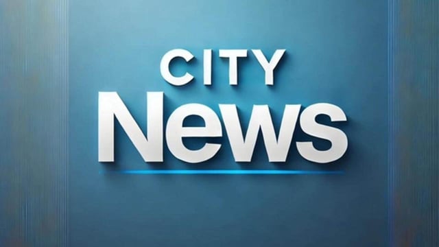 Faridabad DC, municipal commissioner get show cause notices from HHRC