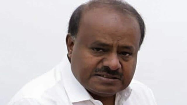 The apex court noted that the contempt proceedings were pending before the high court for alleged disobedience of an order of January 14, 2020, passed by a division bench (ANI)
