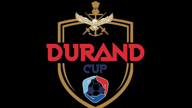 The 134th IndianOil Durand Cup