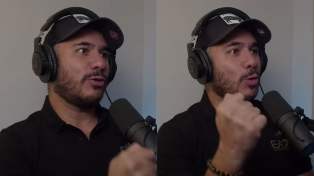 Imágenes de Youtube: Doble G