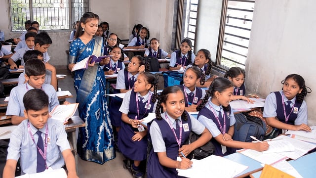 Representational image | ANI