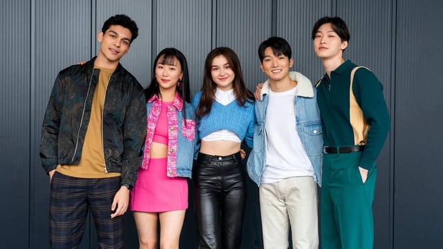 ​XO Kitty Season 3 Wraps Up Filming With Special Video, New Cast Members; Fans Expect More Romance In Air