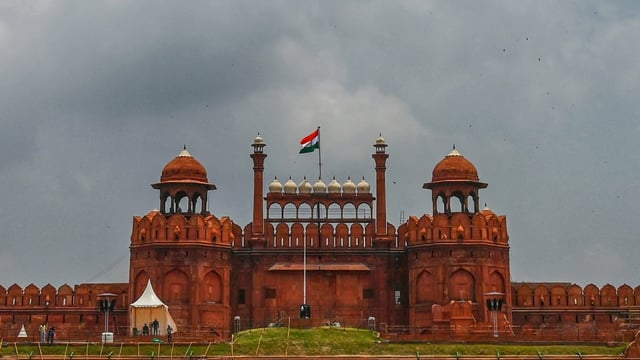 The approvals come after more than two and a half years of deadlock, caused by political and legal disputes.