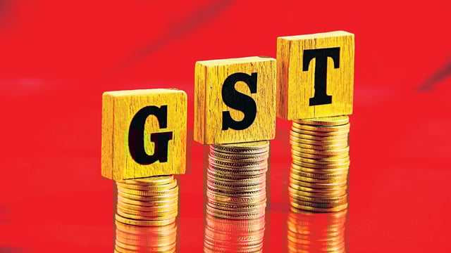 Bengaluru's small businesses are urged not to abandon UPI payments due to GST fears. (iStockphoto)