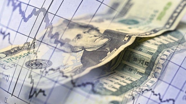 Pese a la caída, Argentina fue el país que más inversiones en hidrocarburos atrajo. 