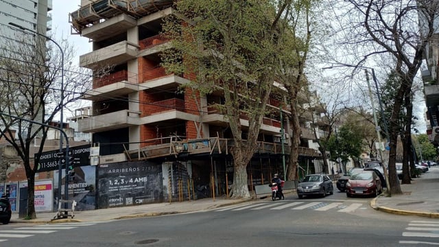 La reglamentación de las hipotecas divibles mejora la previsibilidad de los desarrolladores y amplía la base de demanda solvente en un mercado con más de 50.000 unidades en ejecución en CABA