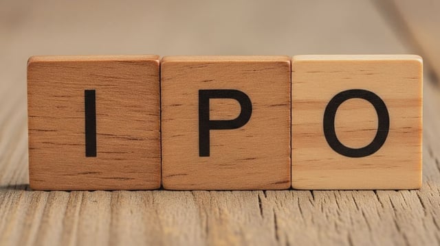 ipos