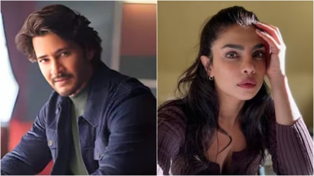 Reports suggest that Mahesh Babu's 'SSMB 29' is based on African classics and 'Indiana Jones'.
