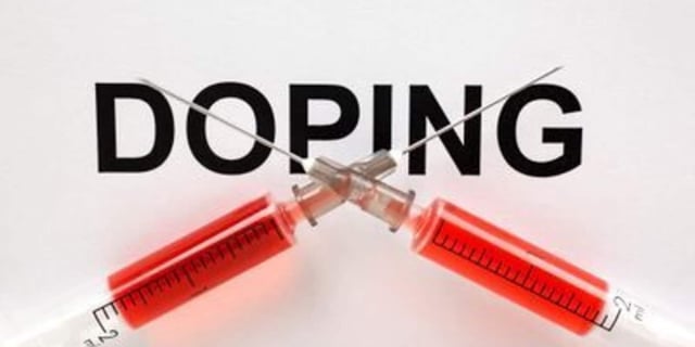 Sospesa per doping Ruth Chepngetich, primatista mondiale di maratona