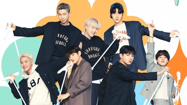 BTS Returns To Music With Permission To Dance On Stage – Live Release: Full Tracklist, Album Contents, Exclusives In Store For ARMYs