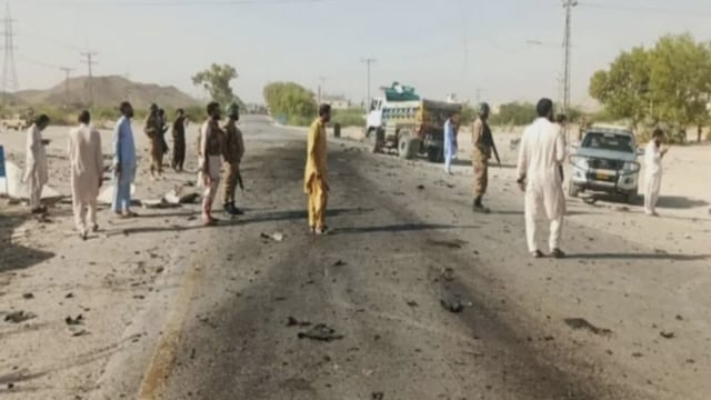 (photo:The Balochistan post)