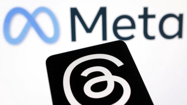Meta appoints Connor Hayes as new head of Threads