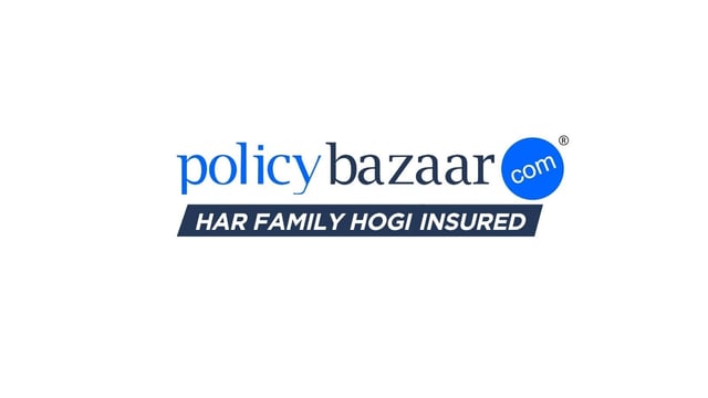 Now insure your new Tesla with Policybazaar!