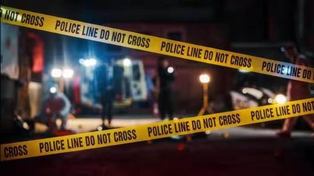 After a 20-day manhunt via CCTV analysis and human intelligence, Subhash was traced. (Representative photo)