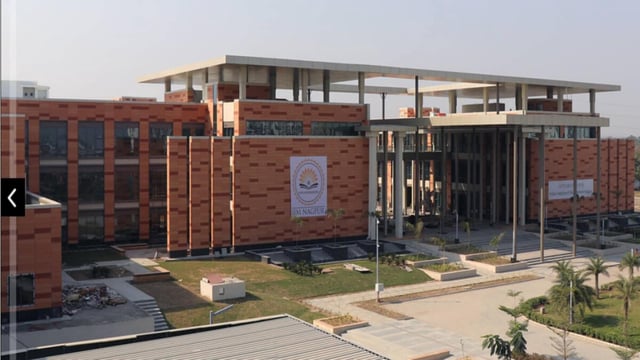 IIM Nagpur launches one year Senior Management program for business leaders
