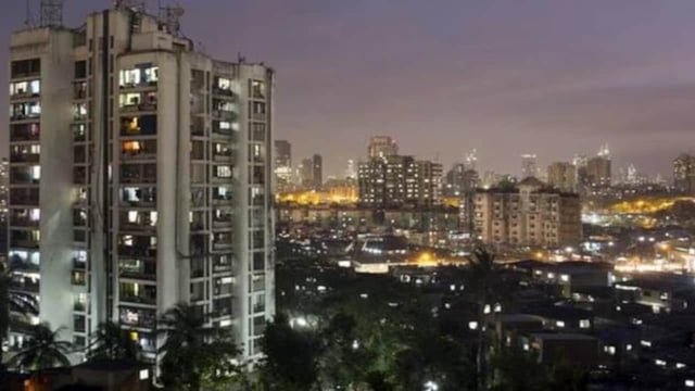 Inside India’s 2025 luxury home rush: Where the richie rich are investing