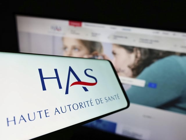 La Haute Autorité de santé (HAS) a annoncé vendredi 18 juillet reporter à l’année prochaine son avis la prise en charge des mineurs souhaitant entamer une transition de genre.