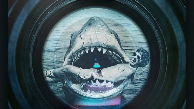 Jaws Turns 50: New Documentary Dives Deep Into Steven Spielberg's Cult Classic; Here's When It Releases