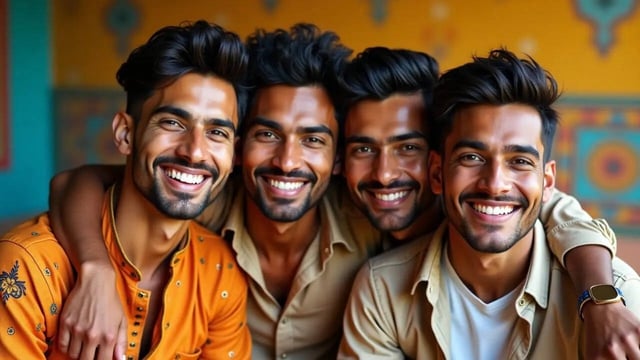 UPSC Pratibha Setu