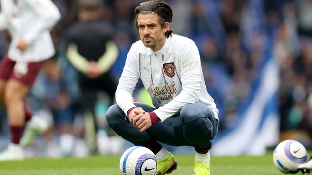Jack-Grealish