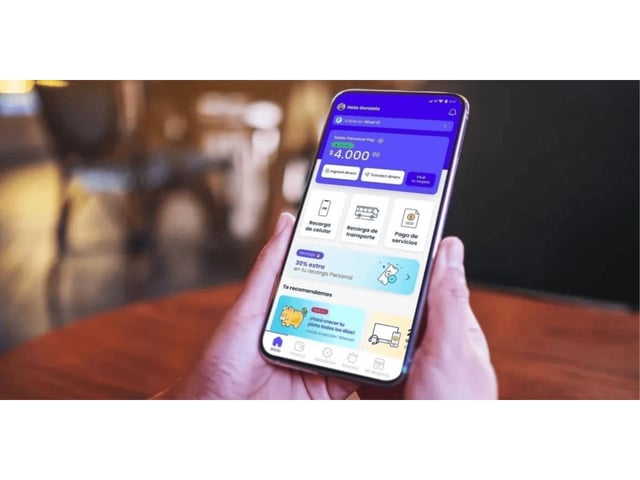 Por una medida del Banco Central bajará el rendimiento que ofrecen las billeteras virtuales.