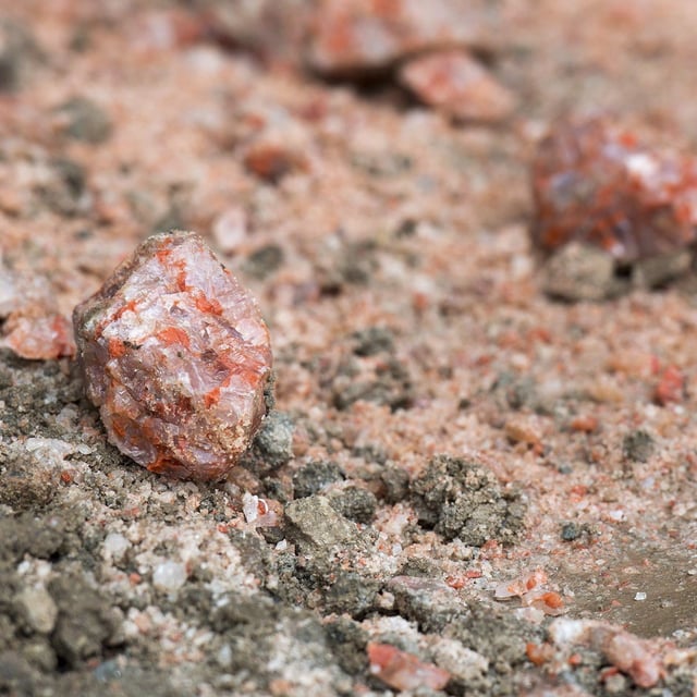 It blamed the cost increase at its Jansen potash mine on “inflationary and real cost escalation pressures, design development and scope changes, and our current assessment of lower productivity outcomes over the construction period.”