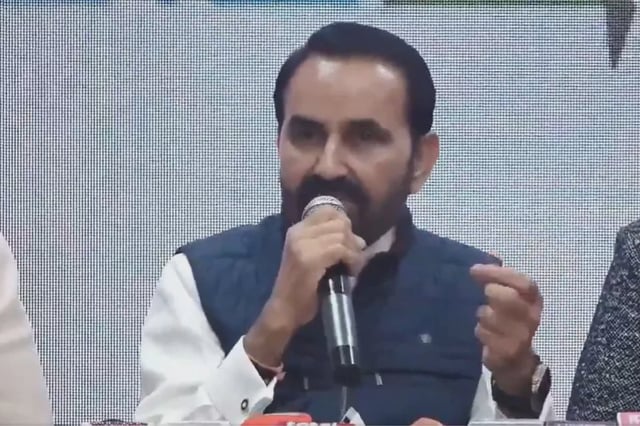 X/@shaktisinhgohil