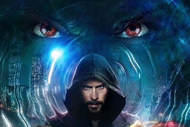 © Sony Pictures