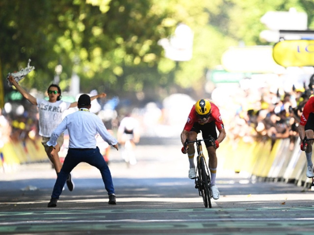 Dario Belingheri_Getty Images