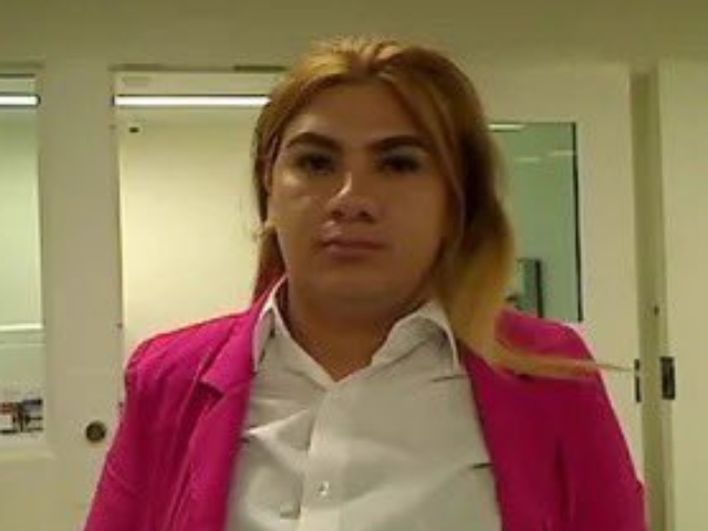 Odalis Jhonatan Martinez-Velasquez