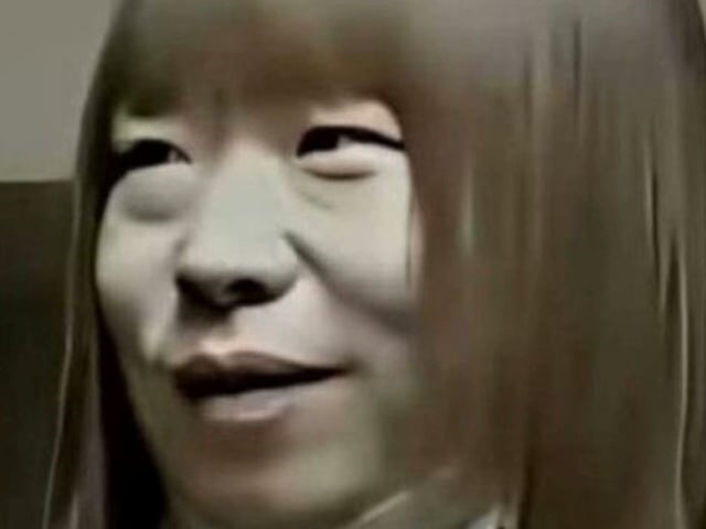 El Sr. Jiao fue detenido por la policía de Nanjing. Foto: X