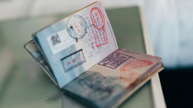 American universities are expected to witness a steep decline in the arrivals of Indian students due to ongoing visa crisis.