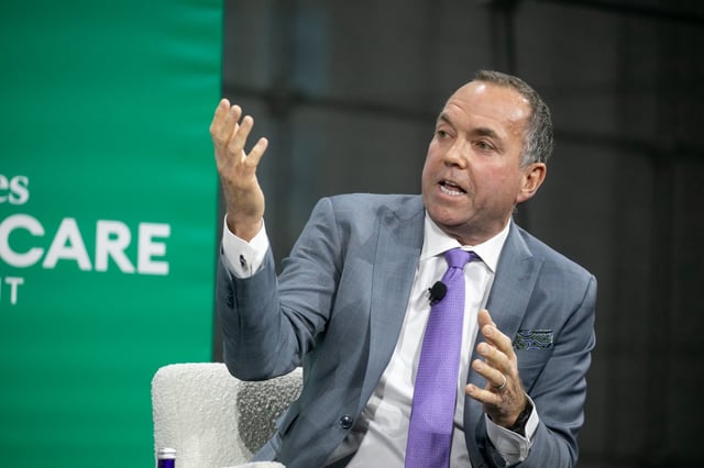 Sarepta Therapeutics faces renewed scrutiny as safety concerns mount around its gene therapy program.