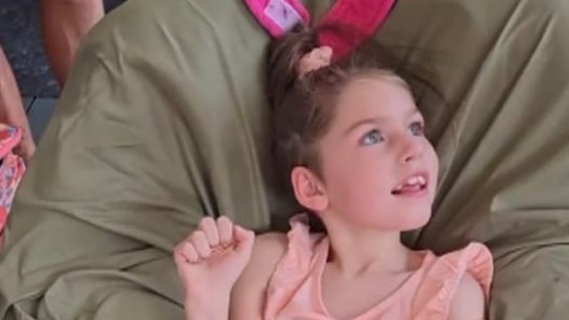 B.C.’s health minister said in a statement that drug funding for a girl with a rare disease will be restored.