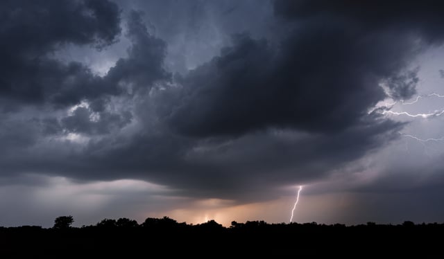Météo en France : le bulletin du 19/07 avec La Chaîne Météo