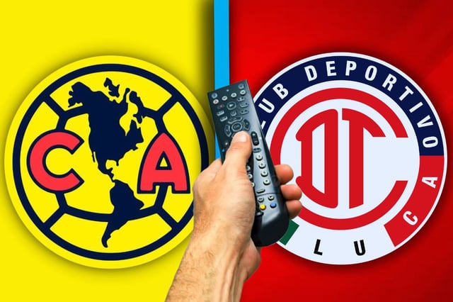Este domingo se disputa el Campeón de Campeones entre Águilas y Diablos. Foto: Especial GH