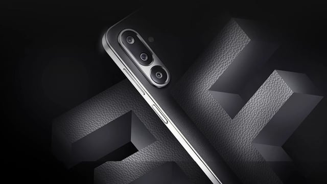 Samsung Galaxy F36 5G will be available for purchase via Samsung India online store
