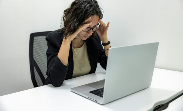 An Indian techie claimed she is facing harassment, including a salary delay, after rejecting her manager’s indirect proposal. (Representational image). 