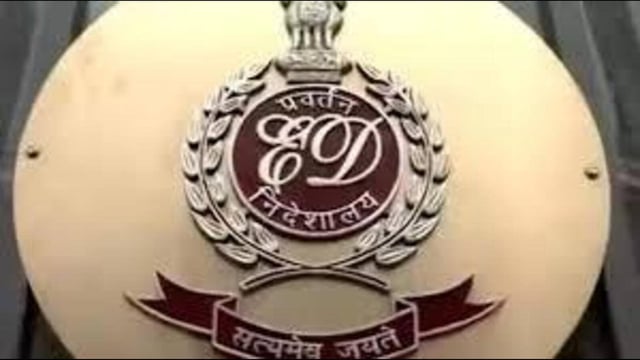 ED initiated an investigation based on an FIR registered by the Punjab Police in 2022 at Ludhiana under various sections of the Indian Penal Code (IPC), and the IT Act against Ankush Bassi and his accomplices for defrauding foreign nationals by impersonating as customer support representatives.