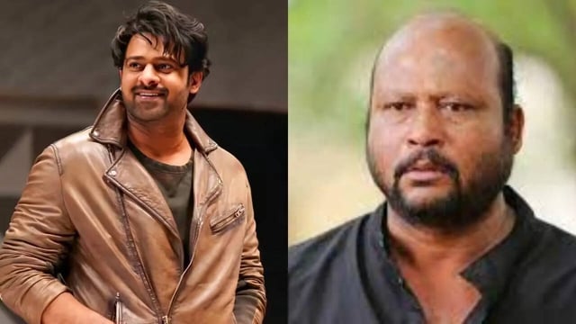 Fish Venkat Death: Telugu Actor Who Allegedly Received Aid From Prabhas, Pawan Kalyan For Kidney Transplant